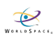 1worldspace Logo