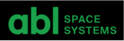 ABL Space Systems + -img