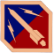Army Ballistic Missile Agency + -img