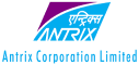 Antrix Corporation Limited + -img