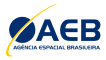 Brazilian Space Agency + -img