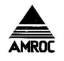 American Rocket Company Logo