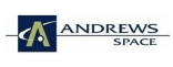 Andrews Space Logo