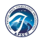 Asia Pacific Multilateral Cooperation in Space Technology and Applications Logo