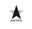 Astra Space + -img