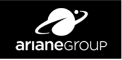 Arianespace + -img