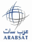 Arab Satellite Communications Organization Logo