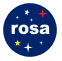 Romanian Space Agency Logo