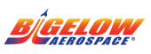 Bigelow Aerospace Logo