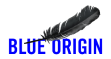 Blue Origin + -img