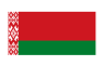 Belarus Space Agency Logo