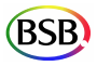 British Satellite Broadcasting Logo
