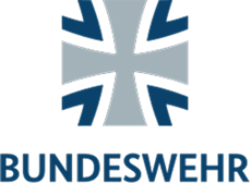 Bundeswehr Bundeswehr logo