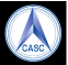 China Aerospace Corporation Logo