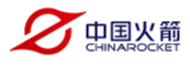 China Rocket Co. Ltd. + -img