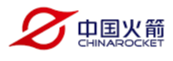 China Rocket Co. Ltd. Logo