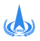 China National Space Administration Logo