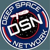 DSN Corporation DSN Corporation logo
