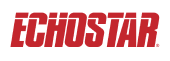 Echostar Logo