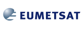 European Organisation for the Exploitation of Meteorological Satellites Logo