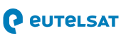 Eutelsat Logo