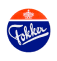 Fokker Space & Systems Logo