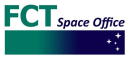 FCT Space Office Logo