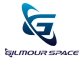 Gilmour Space Technologies Logo