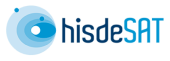 Hisdesat Logo