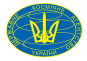 National Space Agency of Ukraine Logo