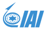 Israel Aerospace Industries + -img