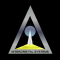 Interorbital Systems Logo