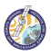 Institute for Space Applications and Remote Sensing Logo