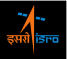 Indian Space Research Organization + -img