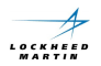 Lockheed Space Operations Company + -img