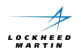 Lockheed Space Operations Company Logo