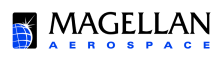 Magellan Aerospace Corporation Logo