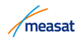 MEASAT Satellite Systems Logo
