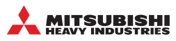 Mitsubishi Heavy Industries + -img