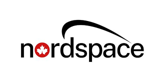 NordSpace logo