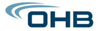 OHB System Logo
