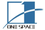 OneSpace + -img