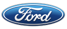 Philco Ford Logo