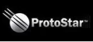 ProtoStar Logo