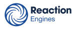 Reaction Engines Ltd. Logo