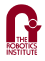 Robotics Institute Logo