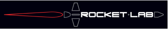 Rocket Lab + -img