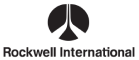 Rockwell International + -img