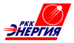 RKK Energiya Logo