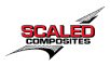 Scaled Composites Logo